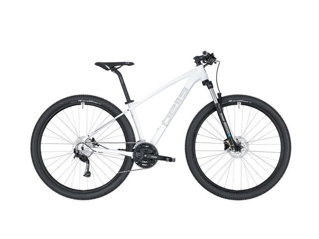 Horské kolo PELLS RAZZER BASE Lady 2021