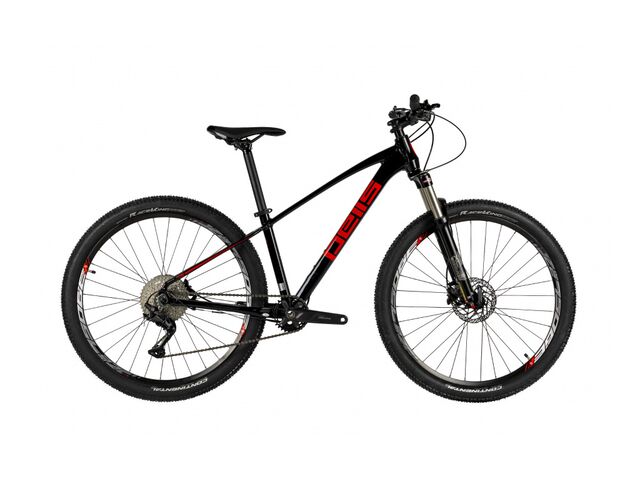 Juniorské kolo PELLS RAZZER COMP Junior 2022