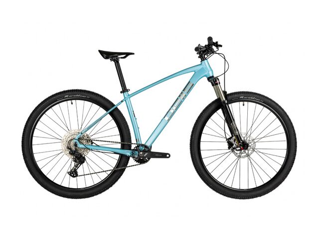 Horské kolo PELLS RAZZER COMP W 2022