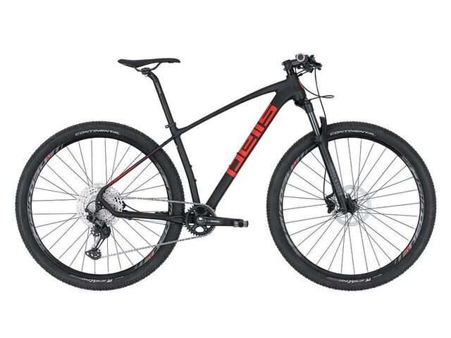 Horské kolo PELLS RAZZER ELITE 2021