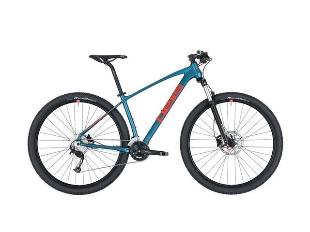 Horské kolo PELLS RAZZER FIRST 2021