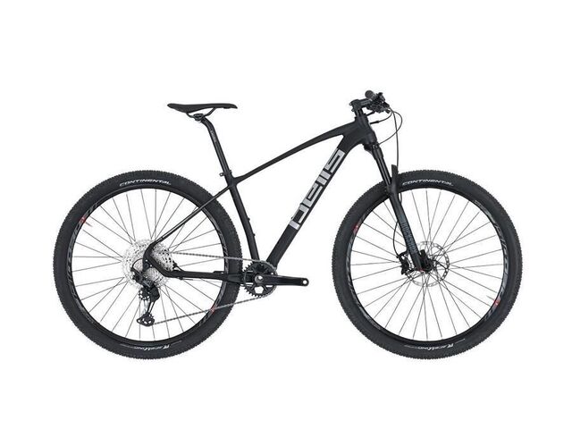 Horské kolo PELLS RAZZER TEAM 2021