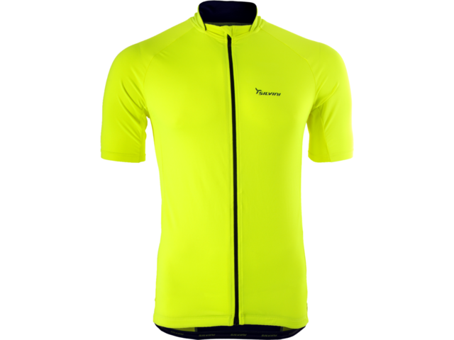 Pánský dres SILVINI PESCARA MD1025