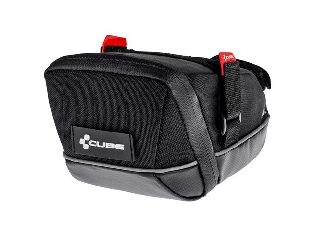 brašna pod sedlo CUBE Saddlebag Multi L