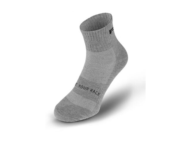 Cyklistické ponožky R2 FLOW 2PACK  ATS15B