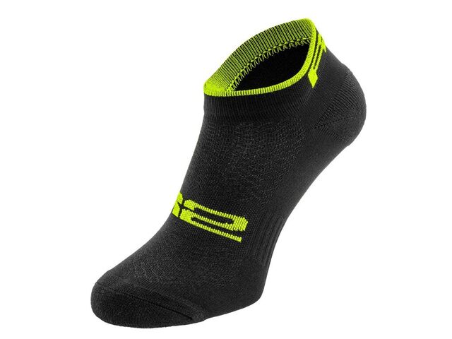 Cyklistické ponožky R2 TOUR ATS08D