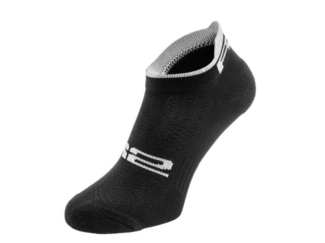 Cyklistické ponožky R2 TOUR ATS08E