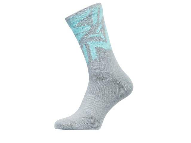 Ponožky SILVINI NERETO UA1808