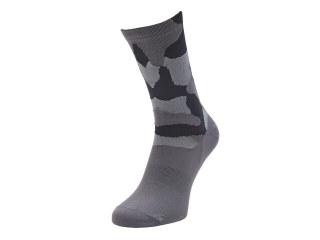 Ponožky SILVINI Calitre UA2213 cloud-grey