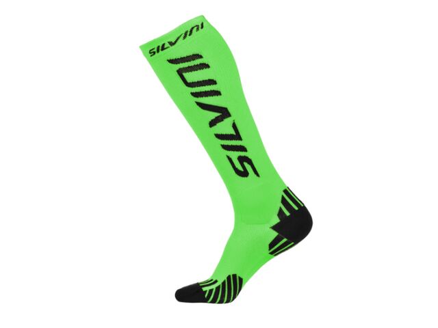 kompresní podkolenky  SILVINI CASALONE