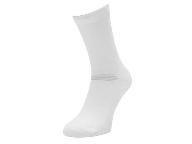 Ponožky SILVINI Medolla UA2212 white