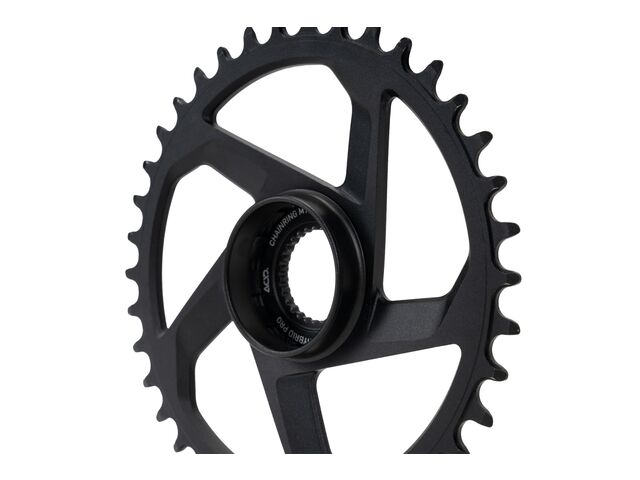 převodník ACID HYBRID PRO HPA 34z