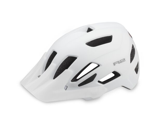 CYKLISTICKÁ HELMA R2 MOONLIGHT ATH38D