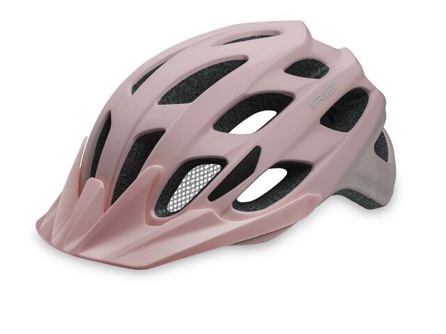 CYKLISTICKÁ HELMA R2 CLIFF ATH22P