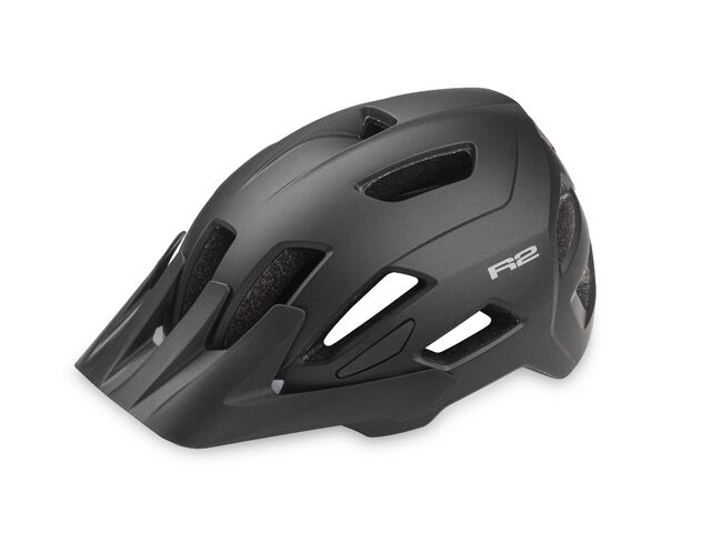 CYKLISTICKÁ HELMA R2 MOONLIGHT ATH38A