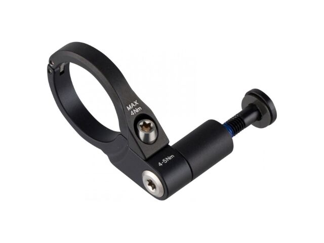 Držák světla SUPERNOVA MINI2PRO 12v bosch 35mm