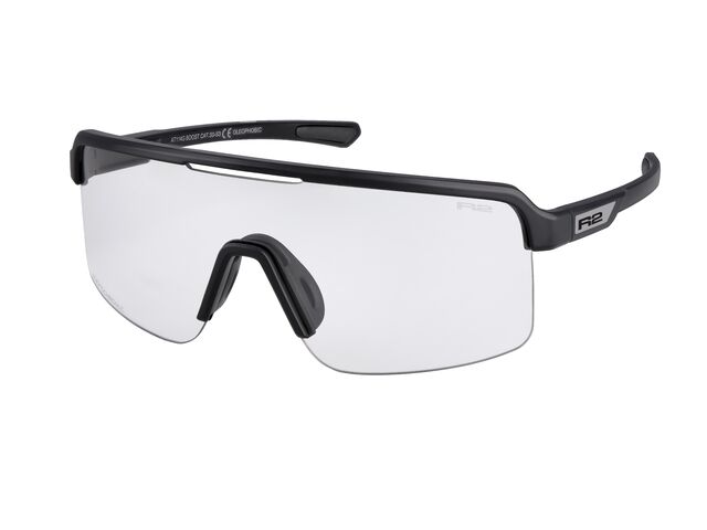 Sportovní sluneční brýle R2 BOOST AT114G