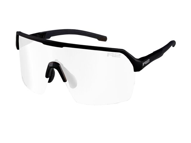 Sportovní sluneční brýle R2 CLIFF AT113B