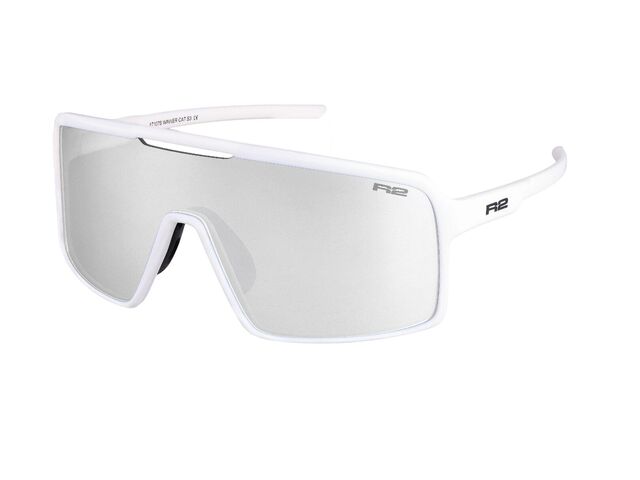 Sportovní sluneční brýle R2 CLIFF AT113B