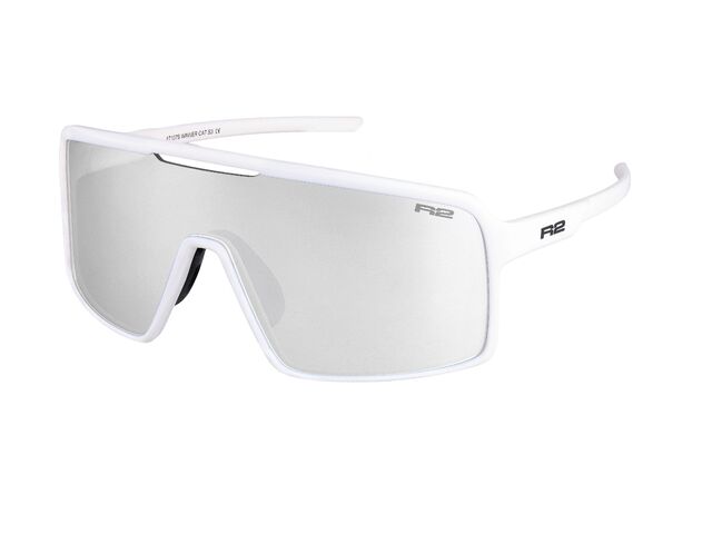 Sportovní sluneční brýle R2 WINNER AT107S