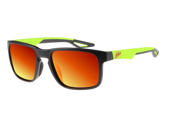 Sportovní sluneční brýle Relax Baltra R5425E