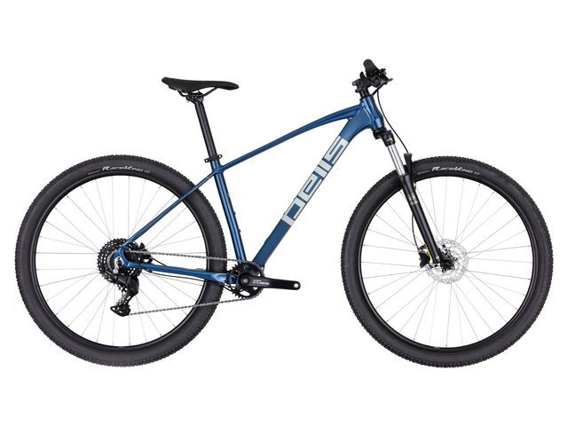 Horské kolo PELLS RAZZER 4