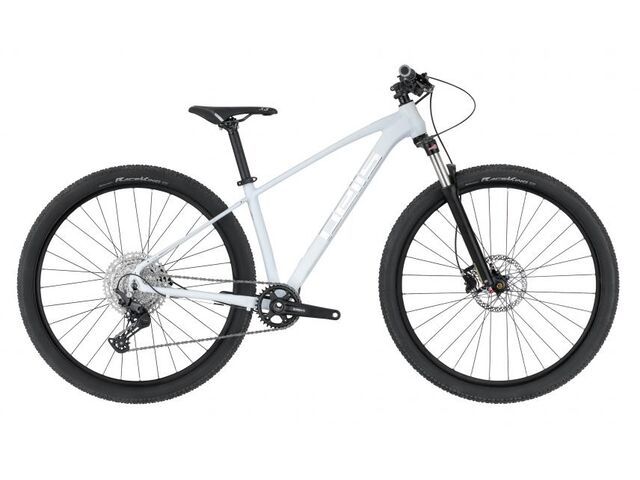 Horské kolo PELLS RAZZER PRO W 2022