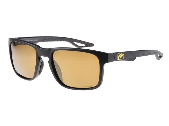 Sportovní sluneční brýle Relax Baltra R5425D