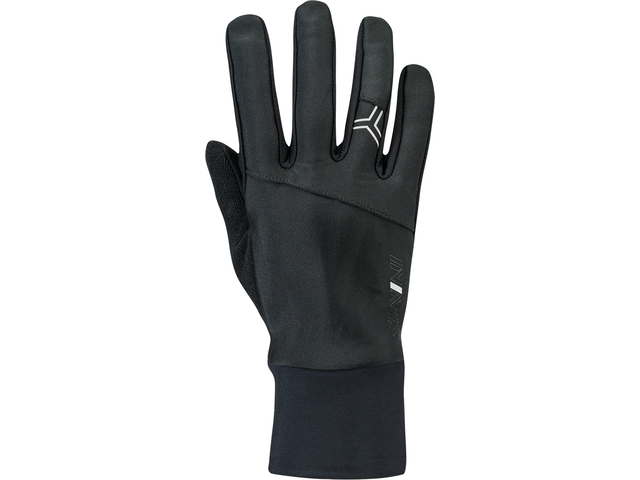 Dámské rukavice SILVINI RIIESER WA1711