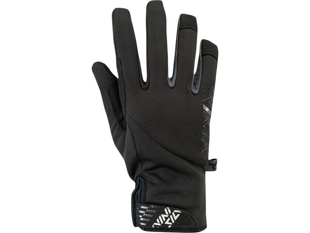 Dětské rukavice SILVINI Ortles CA1541