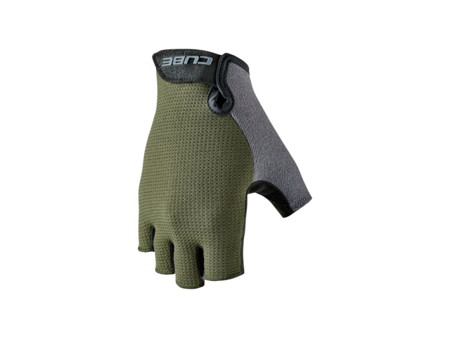 rukavice CUBE CMPT Comfort TM