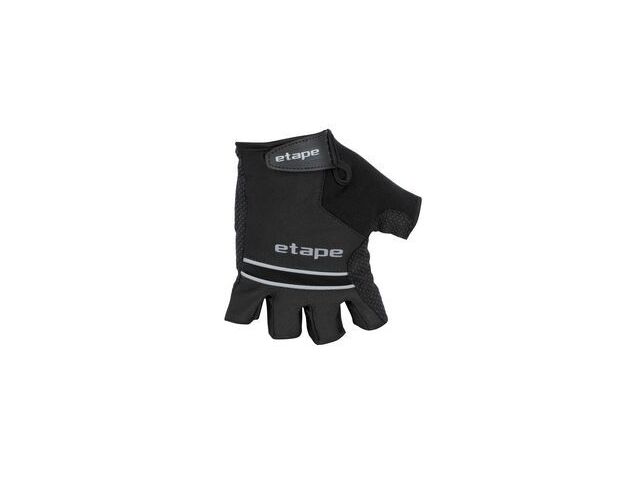 rukavice ETAPE LITE černá
