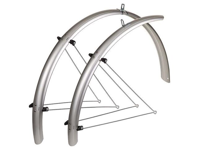 ONE - sada blatníků pro kola 28´´ SLIME 3.0 SET