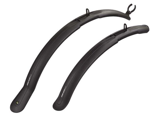 ONE - sada blatníků 24-28" GEAR 5.0 SET