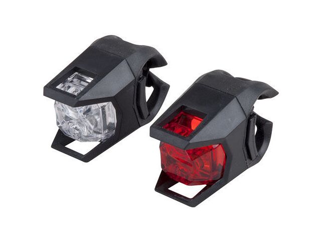 Sada světel PRO-T Decor