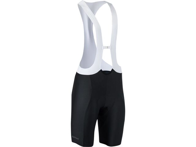 Dámské kalhoty SILVINI Santerno WP1620