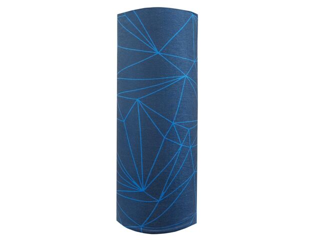 Dětský šátek SILVINI Rozes UA1721