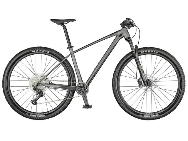 Horské kolo SCOTT SCALE 965 2022