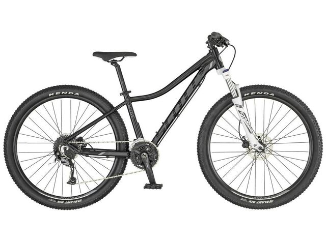 Horské kolo SCOTT CONTESSA 710 2019