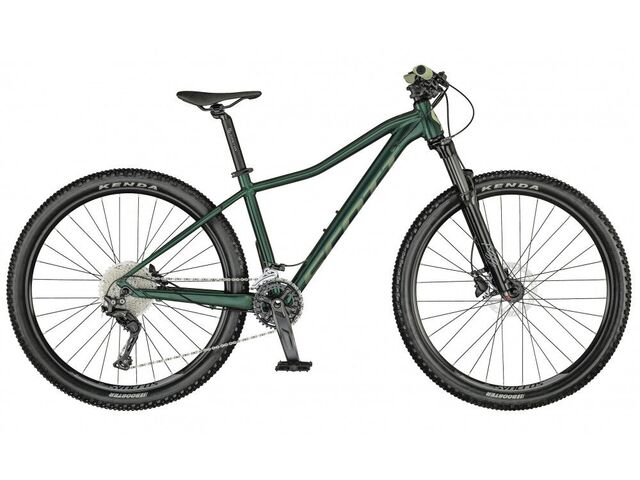 Horské kolo SCOTT CONTESSA ACTIVE 10 27,5 2021