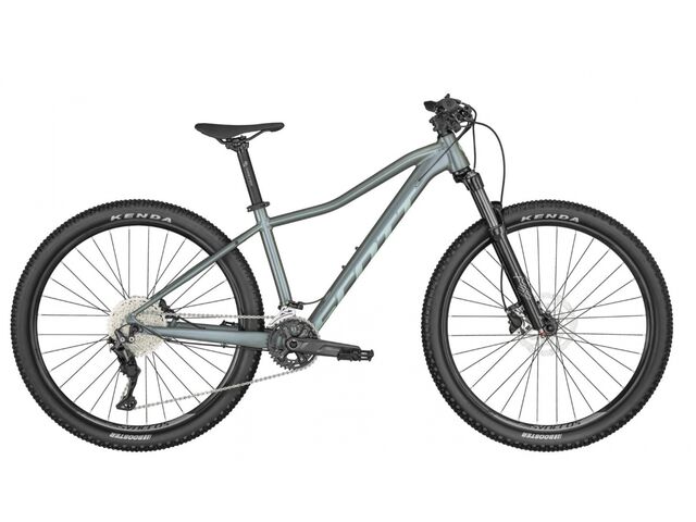 Horské kolo SCOTT CONTESSA  ACTIVE 10