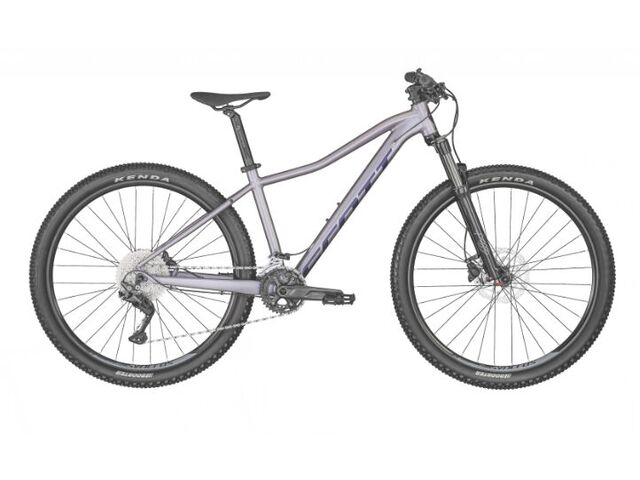 Horské kolo SCOTT CONTESSA ACTIVE 20 27,5  2022