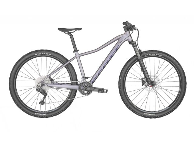 Horské kolo SCOTT CONTESSA ACTIVE 20 2022