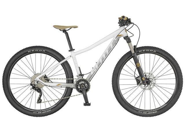 Horské kolo SCOTT CONTESSA SCALE 20 27,5" 2019