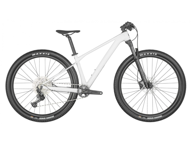 Horské kolo SCOTT CONTESSA SCALE 930