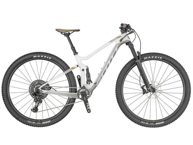 contessa spark 910