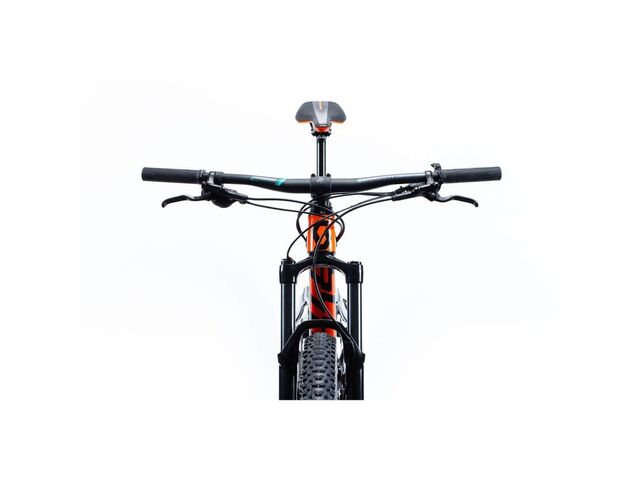 scott genius 760 2019