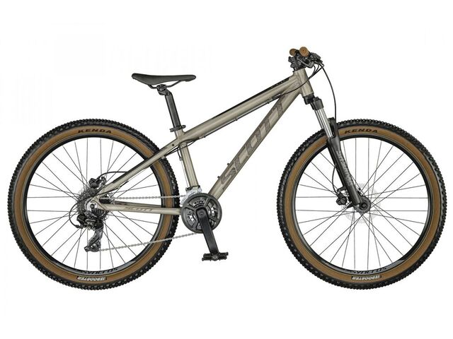 Dětské kolo SCOTT ROXTER 26 DISC 2021