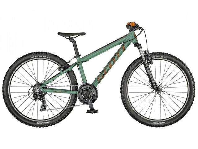 Dětské kolo SCOTT ROXTER 26 2021