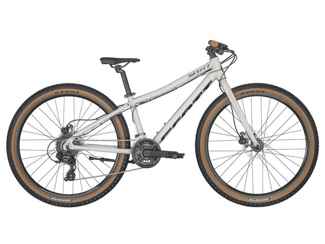 Dětské kolo SCOTT SCALE  26 rigid 2022